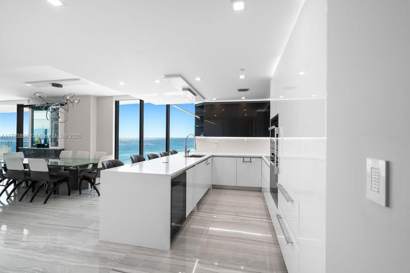 Picture of 730 N Ocean Blvd # 604, Pompano Beach FL 33062