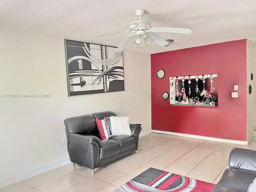 Picture of 2800 NW 56Th Ave # E303, Lauderhill FL 33313