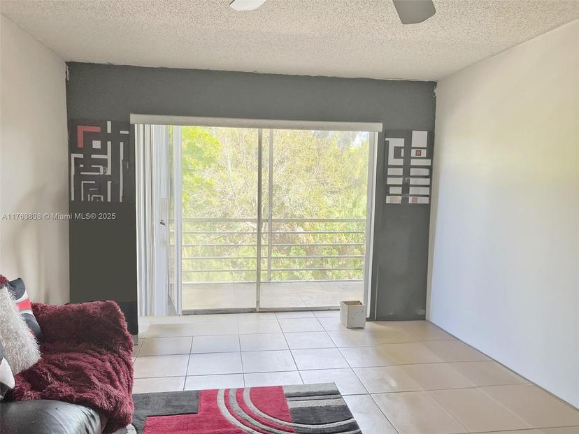 Picture of 2800 NW 56Th Ave # E303, Lauderhill FL 33313