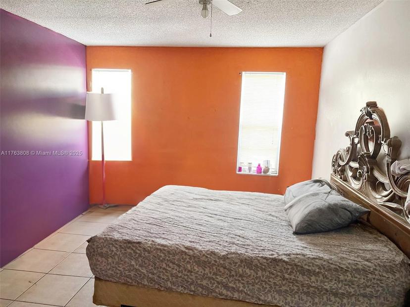 Picture of 2800 NW 56Th Ave # E303, Lauderhill FL 33313