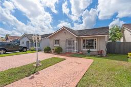Picture of 12782 NW 103Rd Ave, Hialeah Gardens, FL 33018