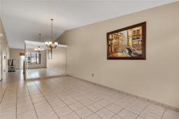 Picture of 12782 NW 103Rd Ave, Hialeah Gardens, FL 33018