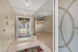 Picture of 12782 NW 103Rd Ave, Hialeah Gardens, FL 33018