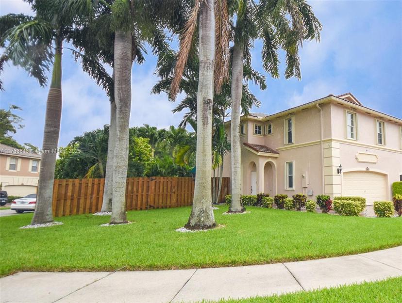 Picture of 5169 Stagecoach Dr # 5169, Coconut Creek FL 33073