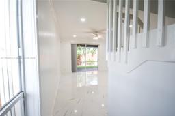 Picture of 5169 Stagecoach Dr # 5169, Coconut Creek, FL 33073
