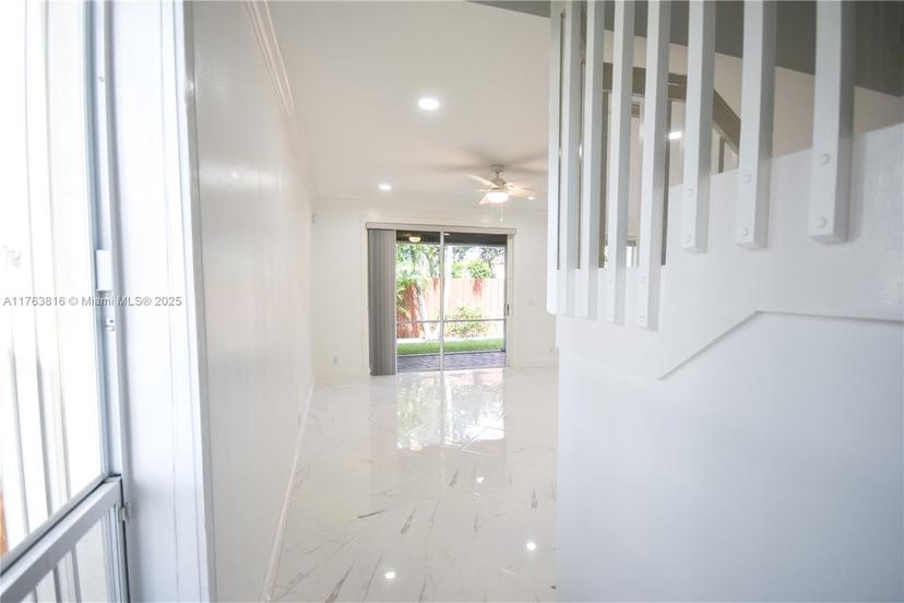 Picture of 5169 Stagecoach Dr # 5169, Coconut Creek FL 33073