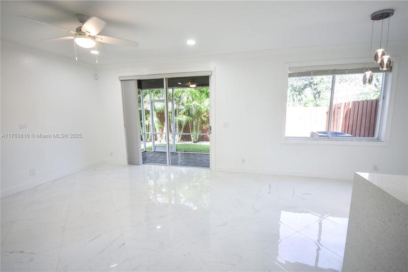 Picture of 5169 Stagecoach Dr # 5169, Coconut Creek FL 33073