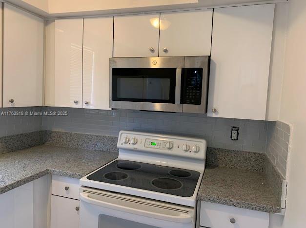 Picture of 1370 NE 119Th St # 137003, Miami FL 33161