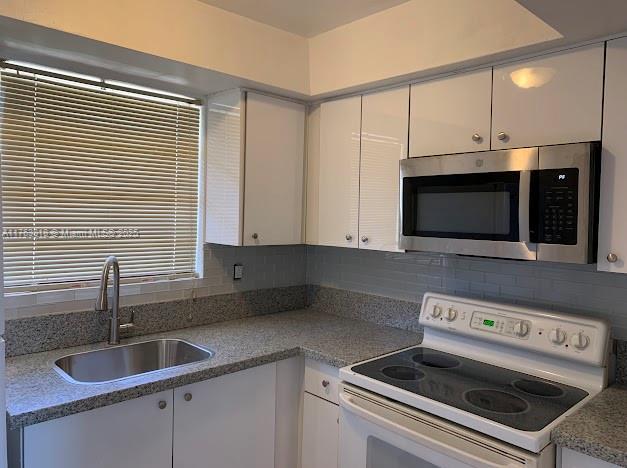 Picture of 1370 NE 119Th St # 137003, Miami FL 33161