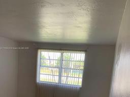 Picture of 1370 NE 119Th St # 137003, Miami, FL 33161