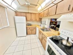Picture of 2800 NW 56Th Ave # B207, Lauderhill, FL 33313