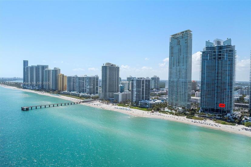 Picture of 17001 Collins Ave # 1006, Sunny Isles Beach FL 33160