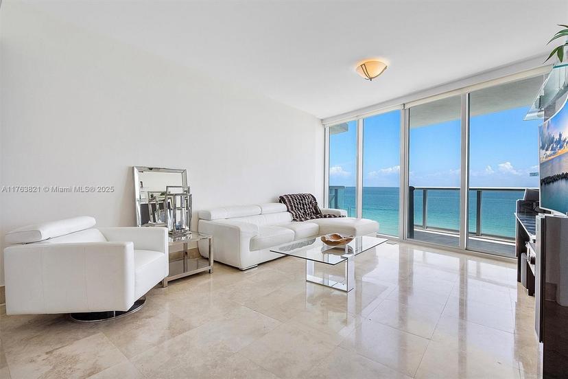 Picture of 17001 Collins Ave # 1006, Sunny Isles Beach FL 33160
