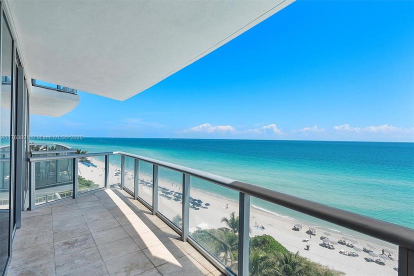 Picture of 17001 Collins Ave # 1006, Sunny Isles Beach FL 33160