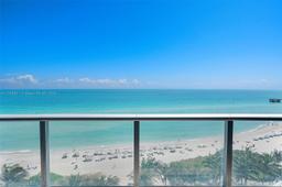 Picture of 17001 Collins Ave # 1006, Sunny Isles Beach, FL 33160