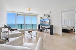 Picture of 17001 Collins Ave # 1006, Sunny Isles Beach, FL 33160