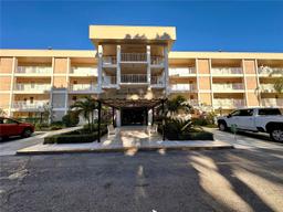 Picture of 2601 S Course Dr # 206, Pompano Beach, FL 33069