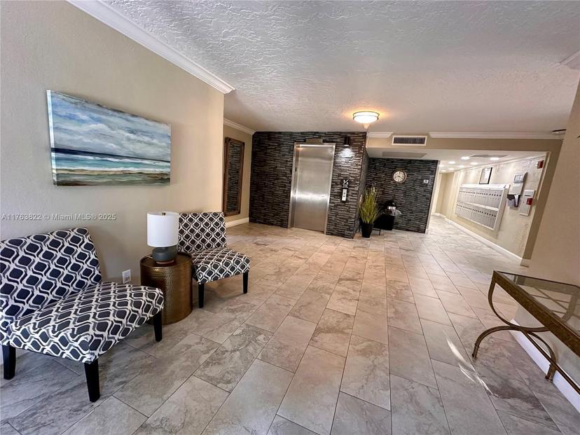 Picture of 2601 S Course Dr # 206, Pompano Beach FL 33069