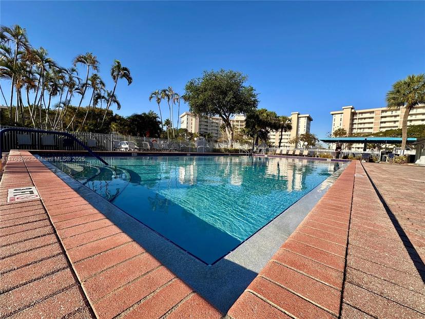 Picture of 2601 S Course Dr # 206, Pompano Beach FL 33069