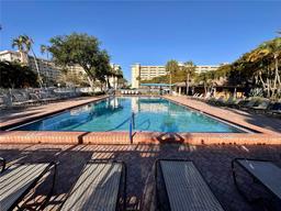 Picture of 2601 S Course Dr # 206, Pompano Beach, FL 33069
