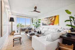 Picture of 151 N Crandon Blvd # 630, Key Biscayne, FL 33149