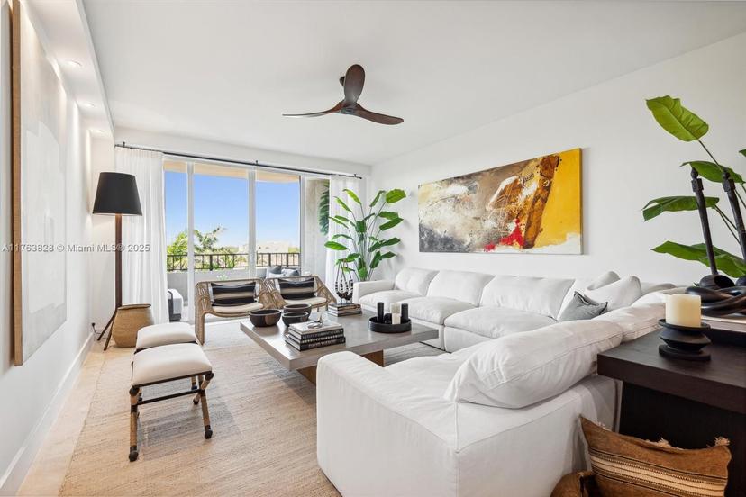 Picture of 151 N Crandon Blvd # 630, Key Biscayne FL 33149