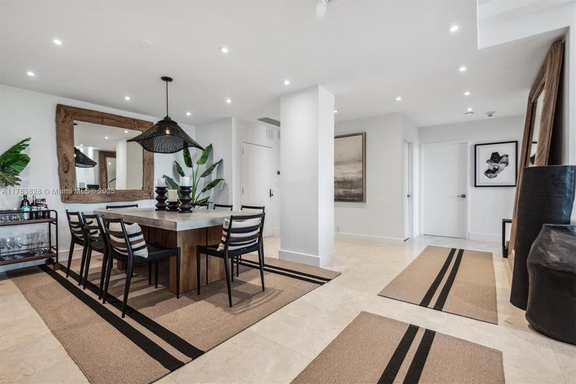 Picture of 151 N Crandon Blvd # 630, Key Biscayne FL 33149