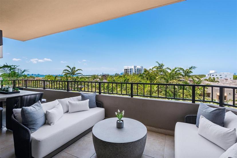 Picture of 151 N Crandon Blvd # 630, Key Biscayne FL 33149