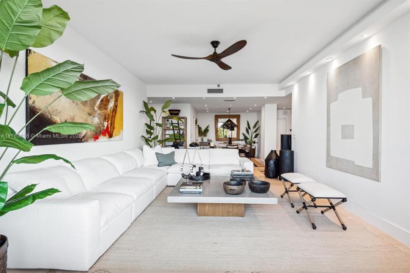 Picture of 151 N Crandon Blvd # 630, Key Biscayne FL 33149