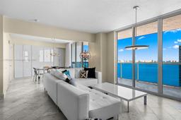 Picture of 1881 79Th St Cswy # 1906, North Bay Village, FL 33141