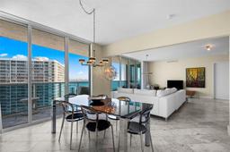 Picture of 1881 79Th St Cswy # 1906, North Bay Village, FL 33141