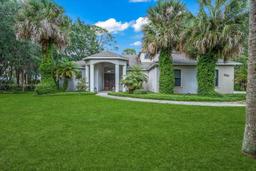 Picture of 6340 Us 1, Cocoa, FL 32927