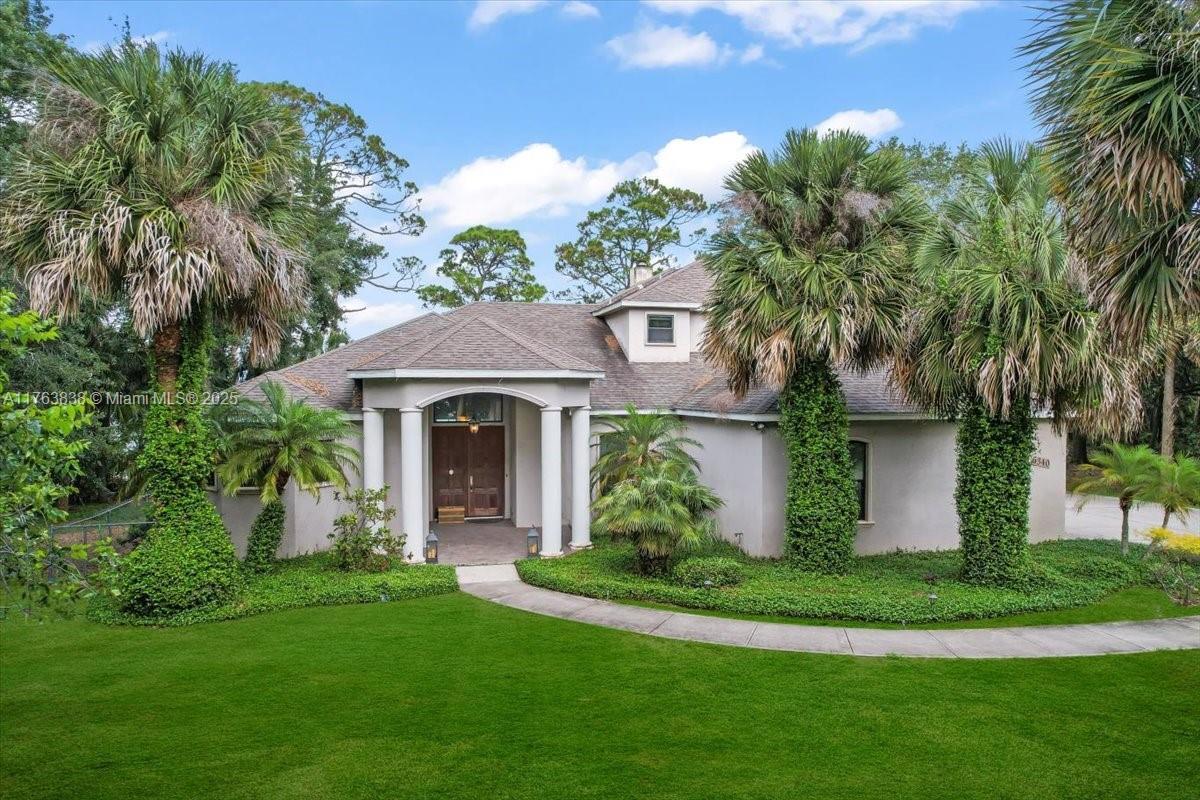 Picture of 6340 Us 1, Cocoa, FL 32927