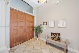 Picture of 6340 Us 1, Cocoa, FL 32927