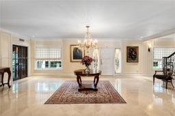 Picture of 4620 Granada Blvd, Coral Gables, FL 33146