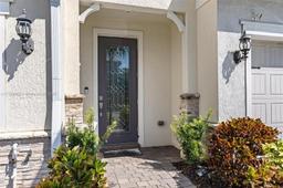 Picture of 4915 Eucalyptus Dr # 4915, Hollywood, FL 33021
