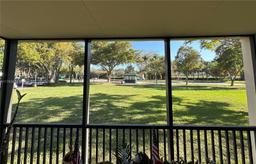 Picture of 3301 N Country Club Dr # 110, Aventura, FL 33180