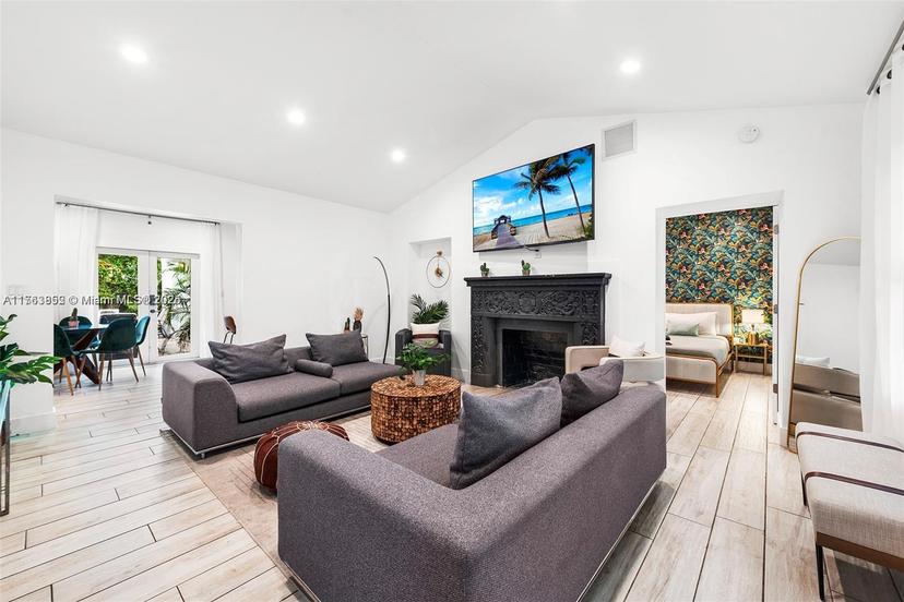 Picture of 232 NW 59Th St, Miami FL 33127