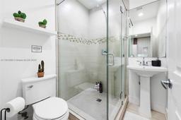 Picture of 232 NW 59Th St, Miami, FL 33127