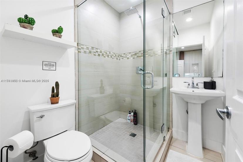 Picture of 232 NW 59Th St, Miami FL 33127