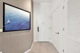 Picture of 4010 S Ocean Dr # R309, Hollywood, FL 33019