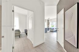Picture of 4010 S Ocean Dr # R309, Hollywood, FL 33019