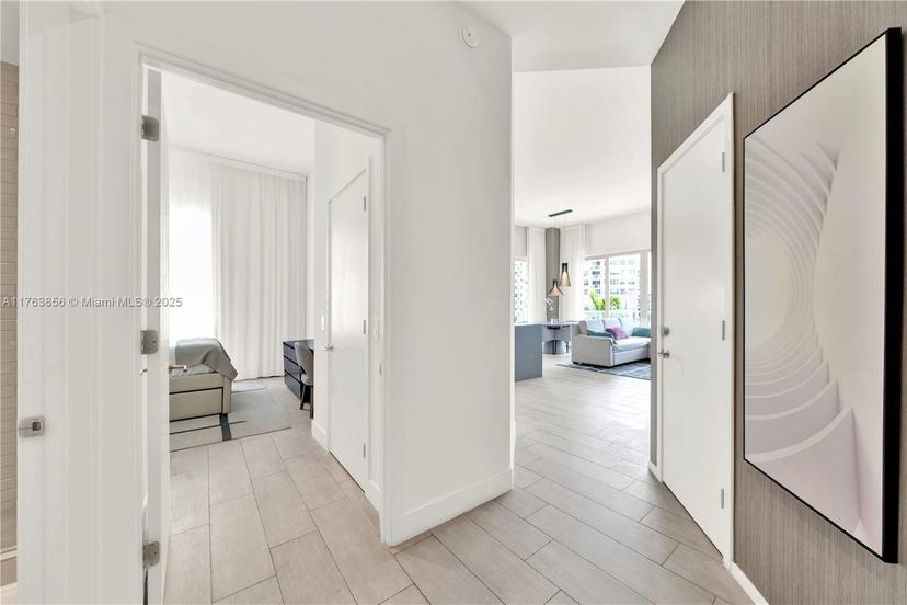Picture of 4010 S Ocean Dr # R309, Hollywood FL 33019