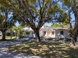 Picture of 531 NE 55Th Ter, Miami, FL 33137