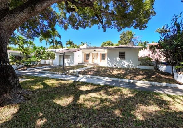 Picture of 531 NE 55Th Ter, Miami, FL 33137