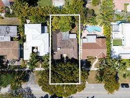 Picture of 531 NE 55Th Ter, Miami, FL 33137