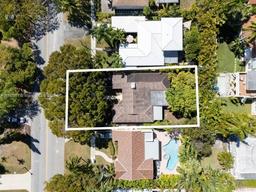 Picture of 531 NE 55Th Ter, Miami, FL 33137