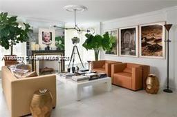 Picture of 9381 E Bay Harbor Dr # 703N, Bay Harbor Islands, FL 33154
