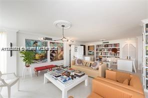 Picture of 9381 E Bay Harbor Dr # 703N, Bay Harbor Islands FL 33154