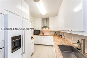 Picture of 9381 E Bay Harbor Dr # 703N, Bay Harbor Islands FL 33154